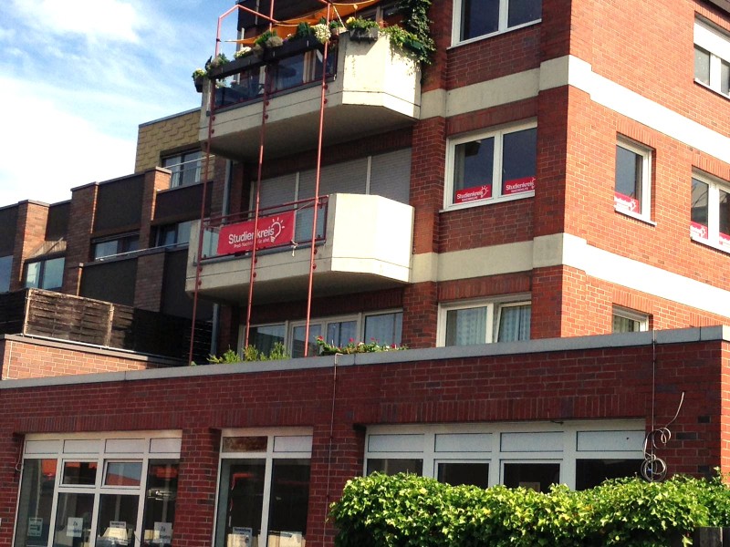 Bild 1 Studienkreis Nachhilfe Meckenheim in Meckenheim