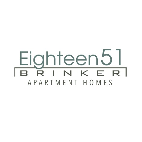 Eighteen51 Brinker - Denton, TX 76208 - (940)315-7749 | ShowMeLocal.com