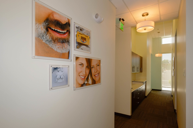 Images Northglenn Smiles Dentistry