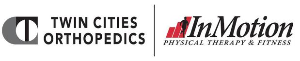 Images Twin Cities Orthopedics Baxter - Therapy
