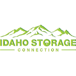Idaho Storage Connection Franklin - Boise Storage Units - Boise, ID 83704 - (208)376-0700 | ShowMeLocal.com