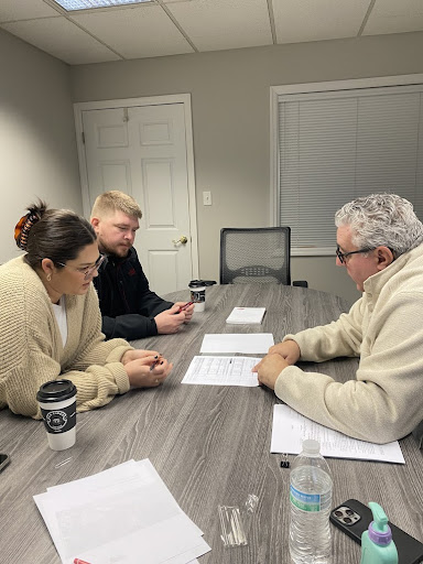 Images Guild Mortgage - Vito Granata