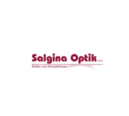Bilder Salgina Optik GmbH