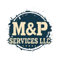 M&P Services