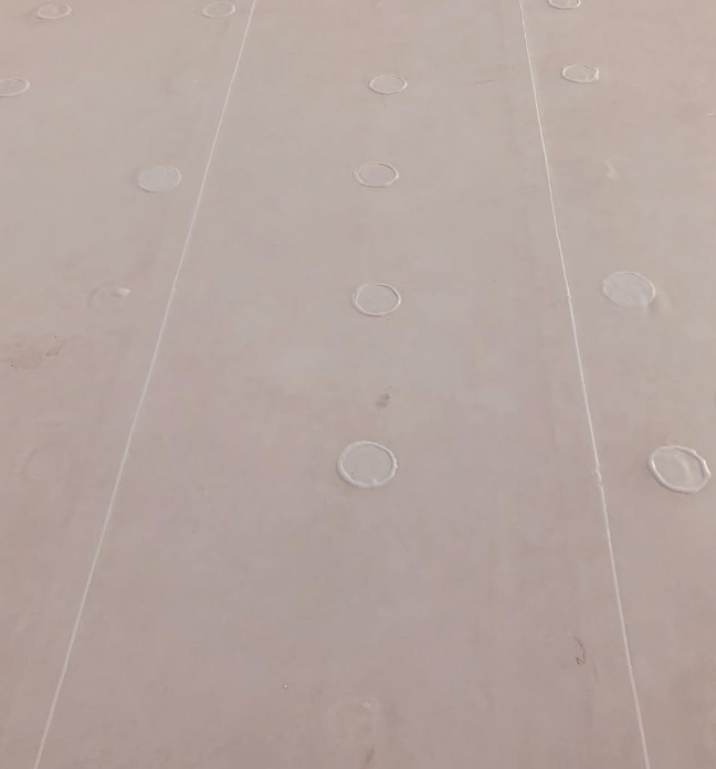 Images 株式会社 五十洲板金工業