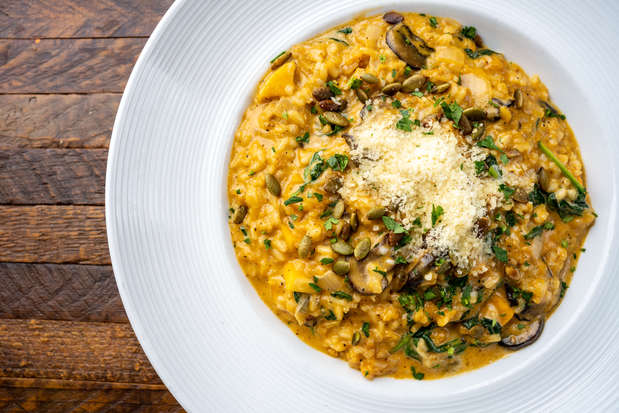 Images Maggie's Restaurant