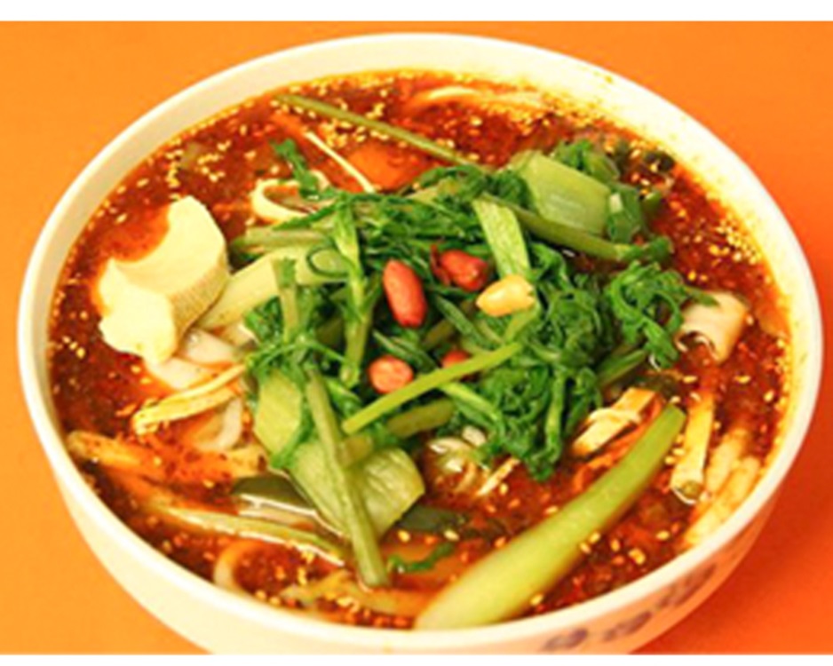 Images 楽楽屋 池袋本店