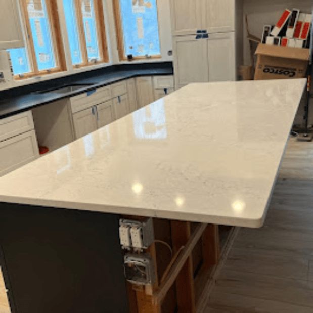 Images CT Hardrock Marble & Granite LLC
