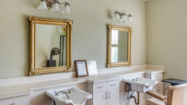 Images Brookdale Wayne