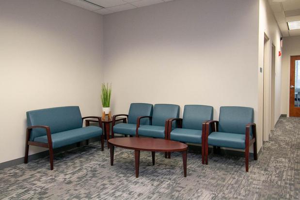 Images Aster Springs Outpatient - Columbus