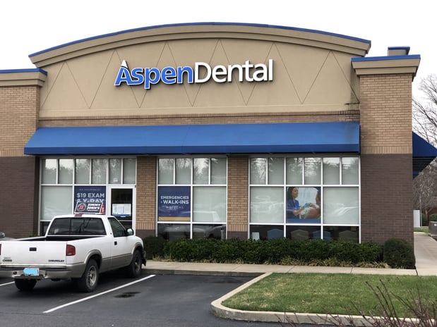 Images Aspen Dental - Gallatin, TN