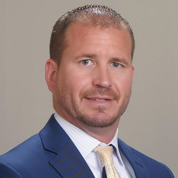Images Edward Jones - Financial Advisor: T.J. Dura, CFP®|AAMS®