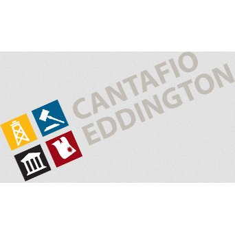 Cantafio Eddington Pc
