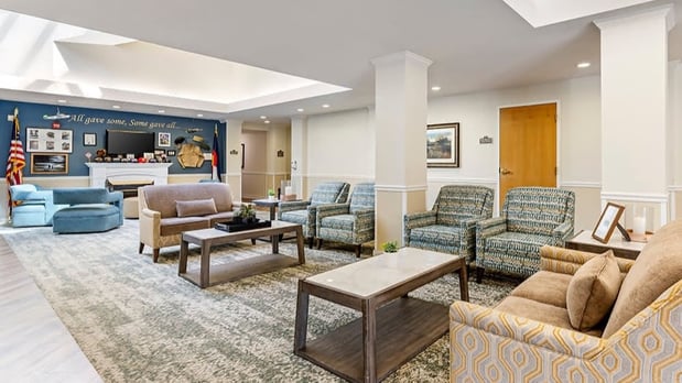 Images Brookdale Lowry
