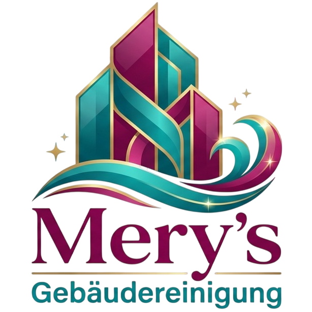 Merys Gebäudereinigung