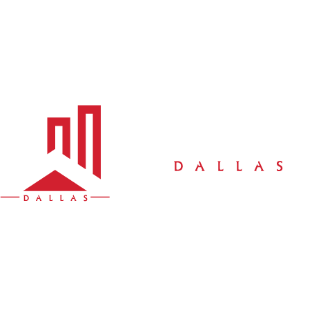 Dallas Luxury Realty Logo
