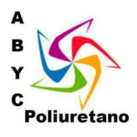 Abyc Poliuretano Guadalajara