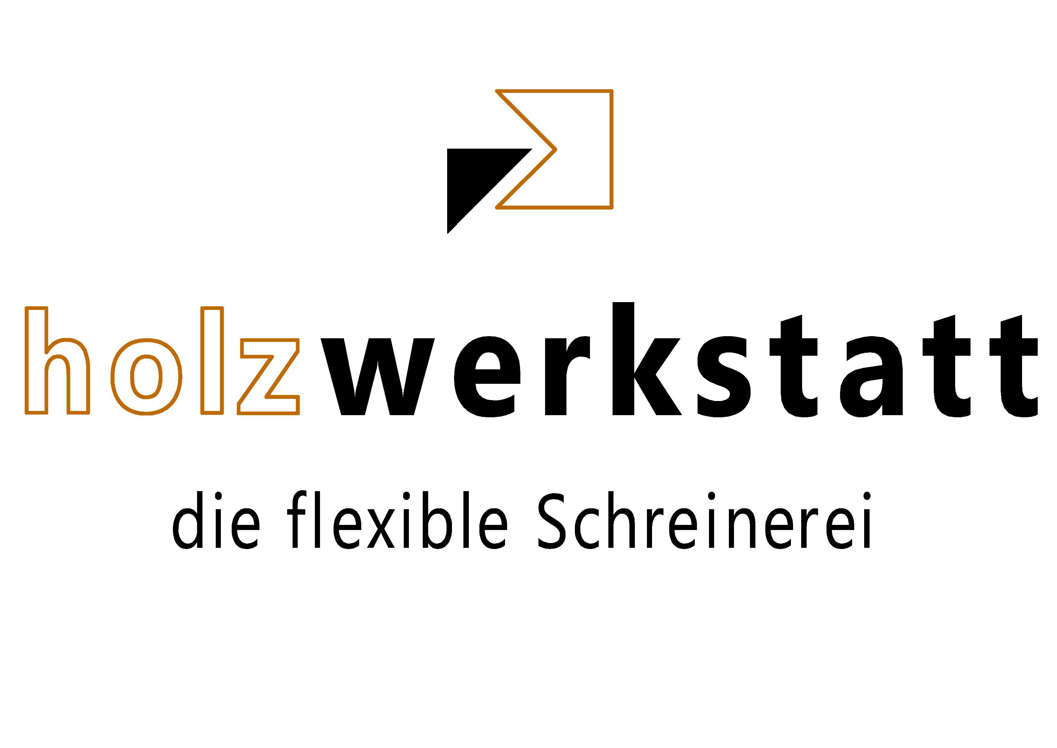 Bilder Holzwerkstatt Stephan Fässler GmbH