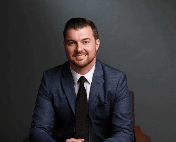 Images Orange County Cosmetic Surgery