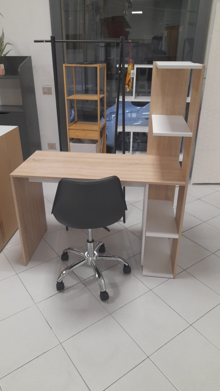 Images Bricover