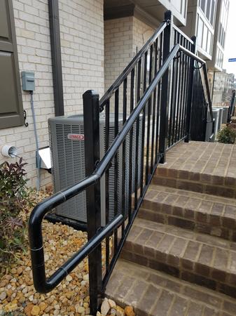 Images NEED-A-FENCE, INC.