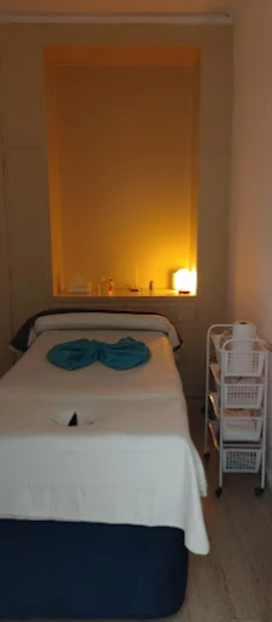 Kundenbild klein 2 Eram Beauty and TCM Massage Kundenbild klein 2 Eram Beauty and TCM Massage