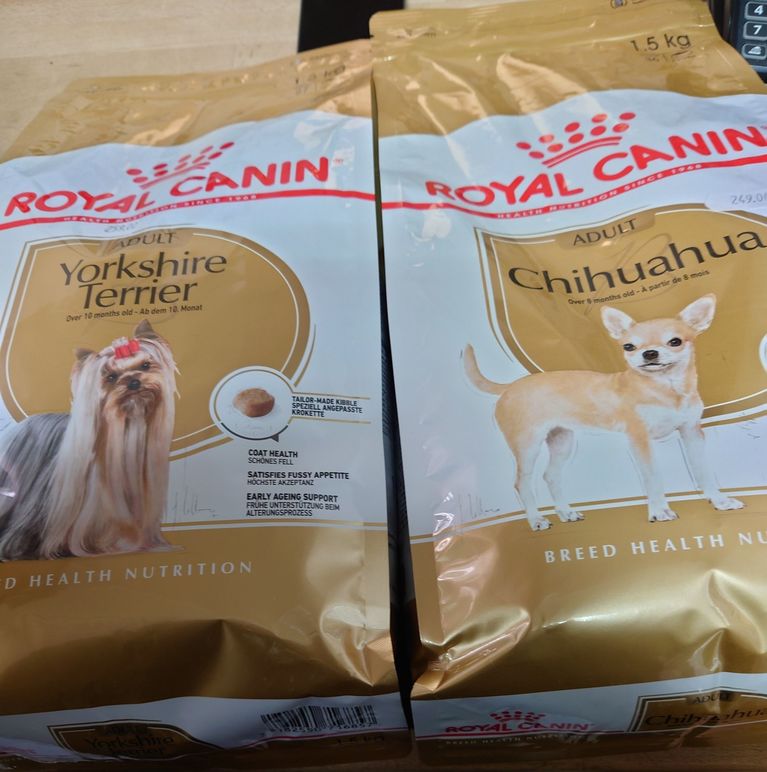 Images Smulan & Josefin