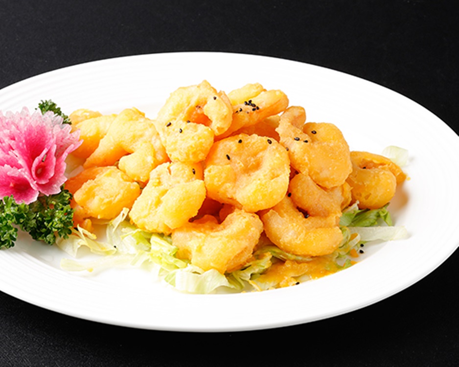 Images 楽楽屋 池袋本店