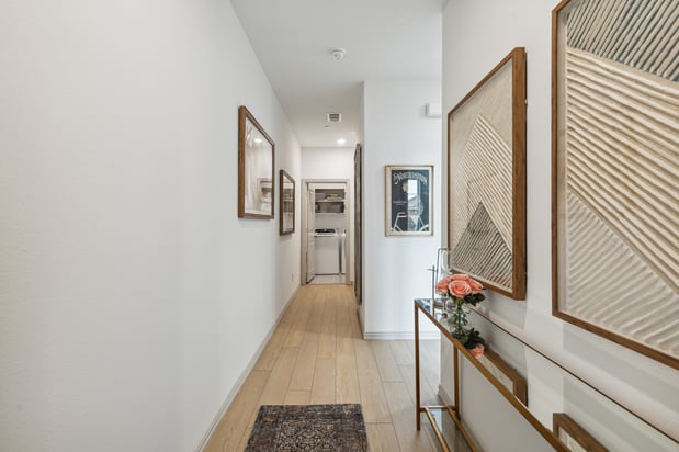 Images Heritage Village by CB JENI Homes