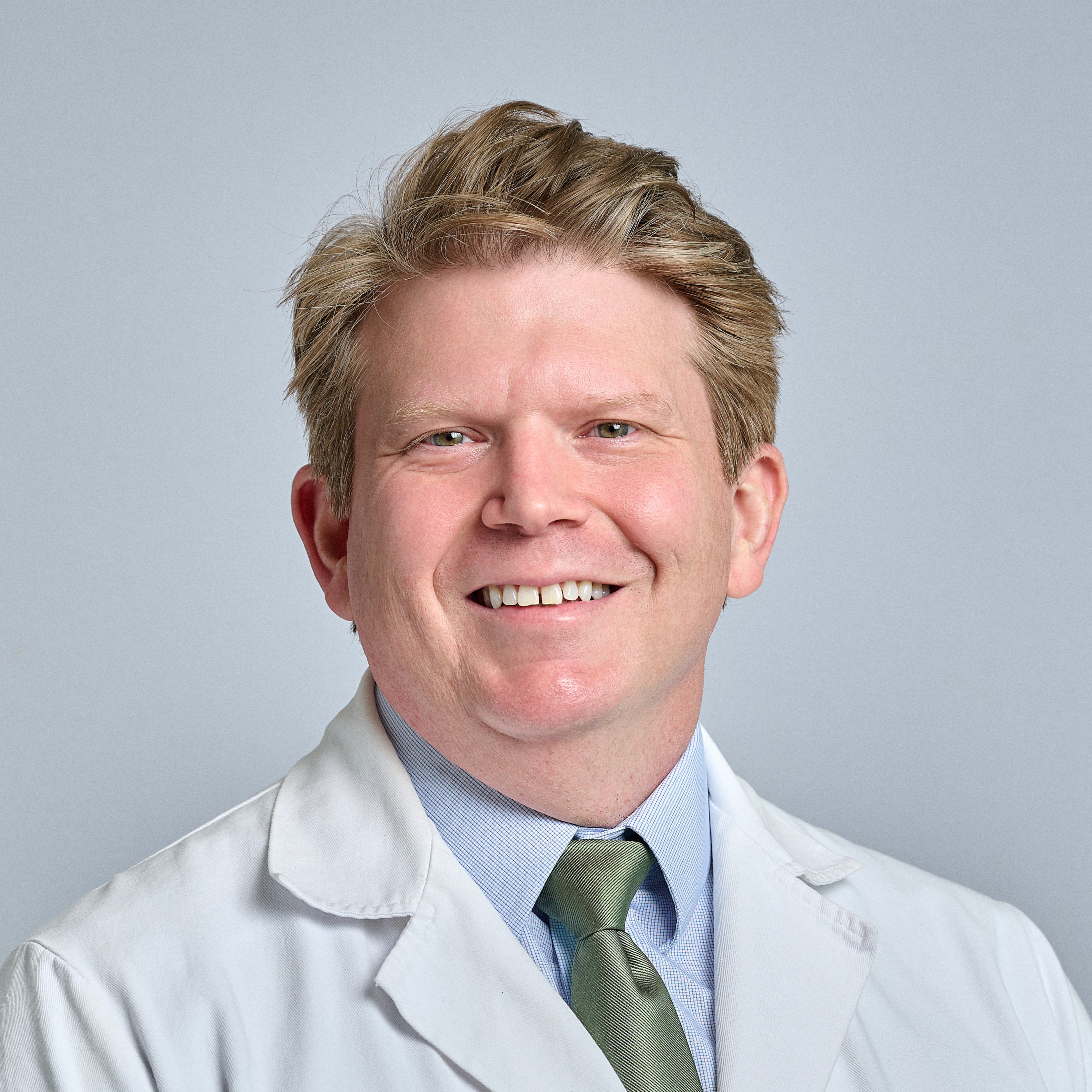 Dennis I Sonnier, MD - New Orleans, LA - Transplant Surgery, Transplant Surgeon