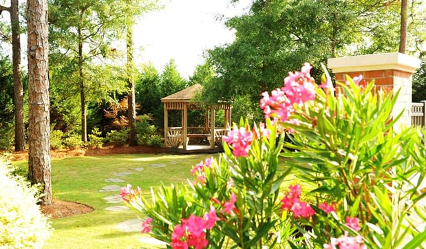 Images Hampton Inn Wilmington-Medical Park