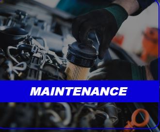 Images Tracy Auto Service