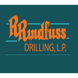 R. Rindfuss Drilling Lp