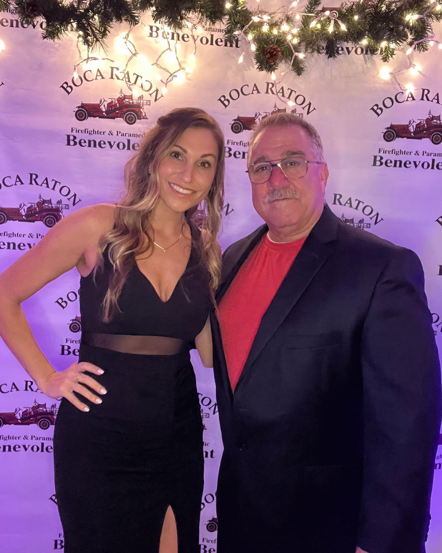 Solid Rock Christian Church