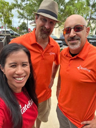 Images Bryan Fifer - State Farm Insurance Agent