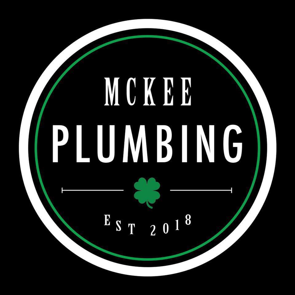McKee Plumbing Photo
