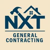 NXT General Contracting