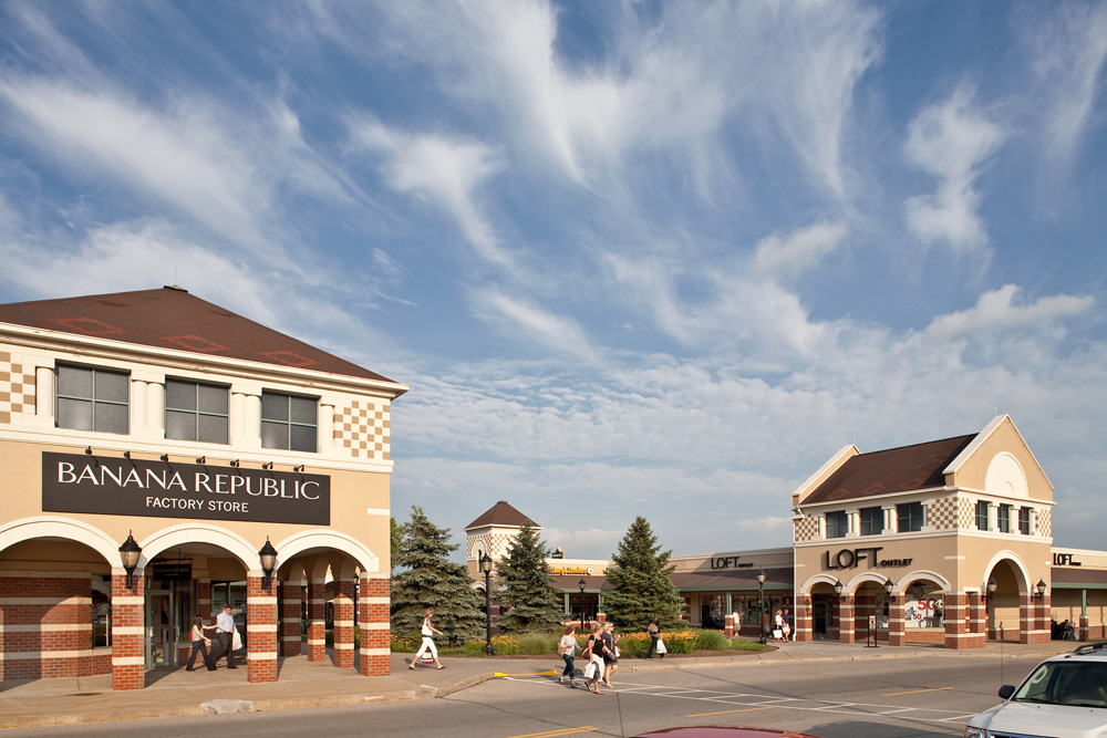 Steelers Pro Shop, 1911 Leesburg Grove City Rd, Grove City, PA, Souvenirs  Retail - MapQuest