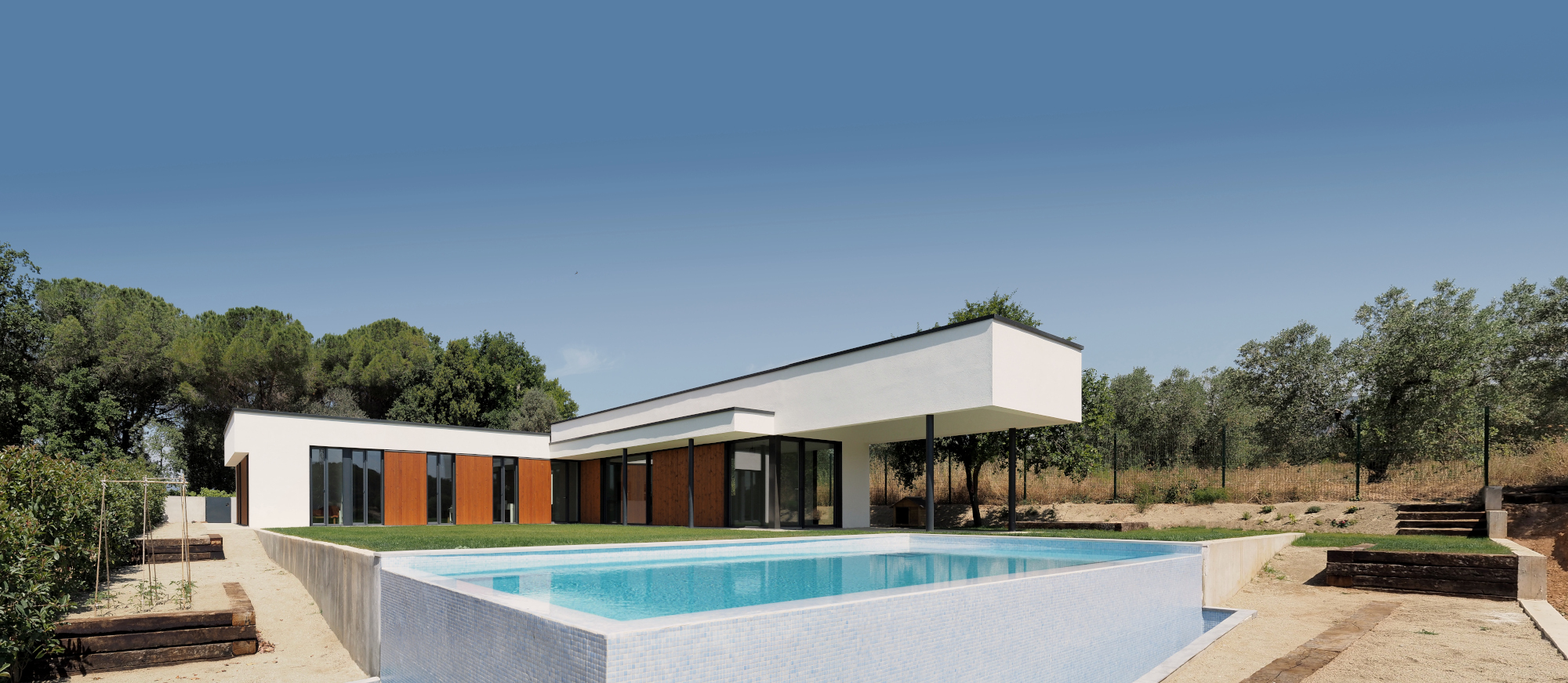 Images Divers Arquitectura