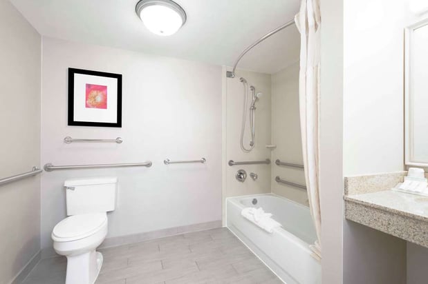 Images Hilton Garden Inn Independence
