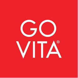 GoVita Toronto Logo