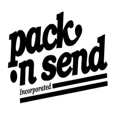 Images Pack n Send