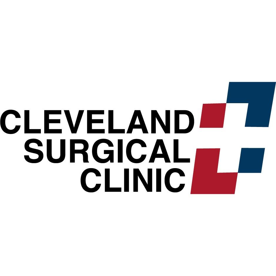 Catherine T. Petzinger - Cleveland Surgical Clinic Logo