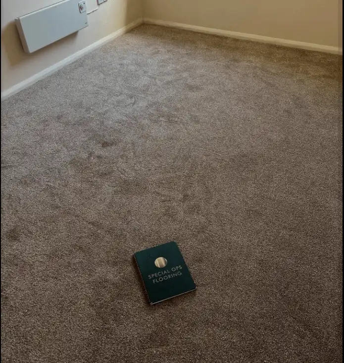 Images Special Ops Flooring