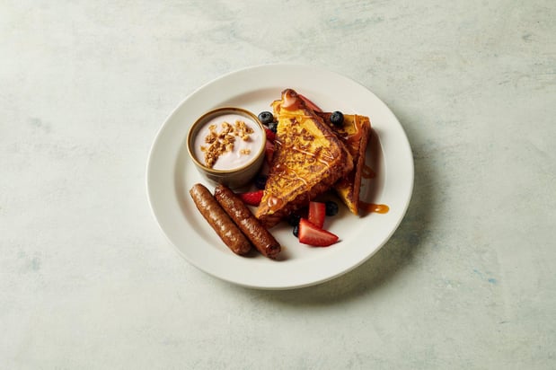 Images Holiday Inn San Antonio-Riverwalk by IHG