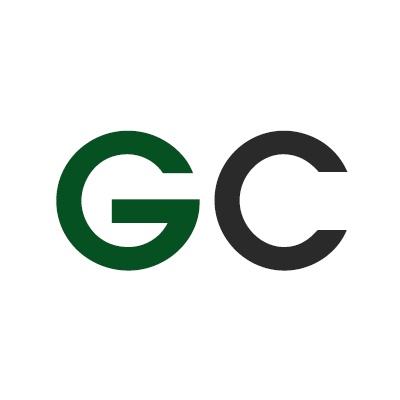 Greenscape Contractors Sod Farms Llc