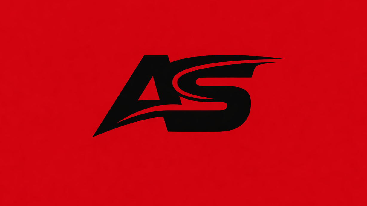 Autoservice Schuch in Itzehoe