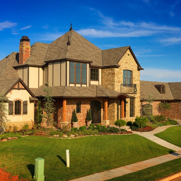 Images Valor Home