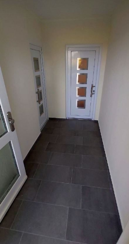 Bilder B & A Bauservice