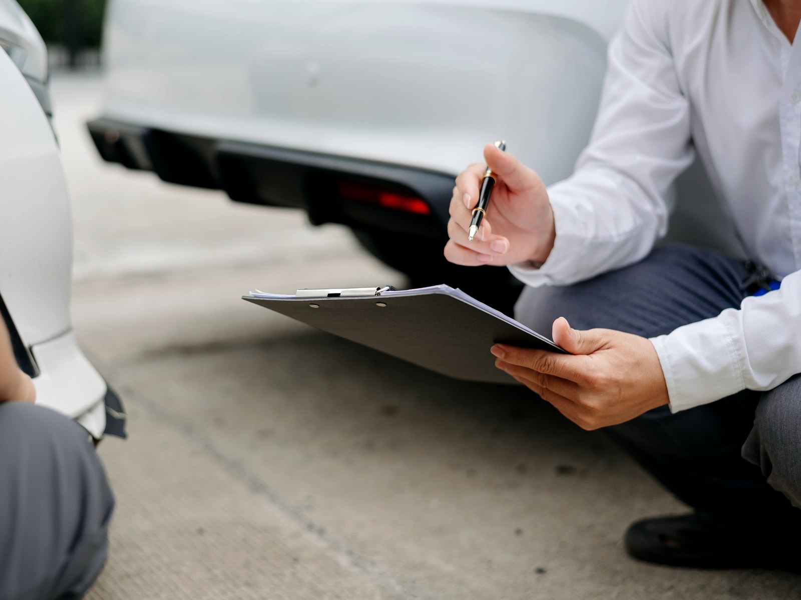 Roger D Auto Insurance Agency